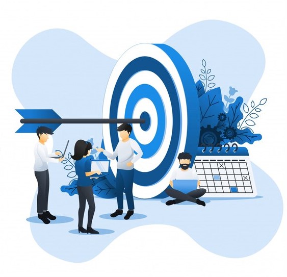 ہمارے بارے میں