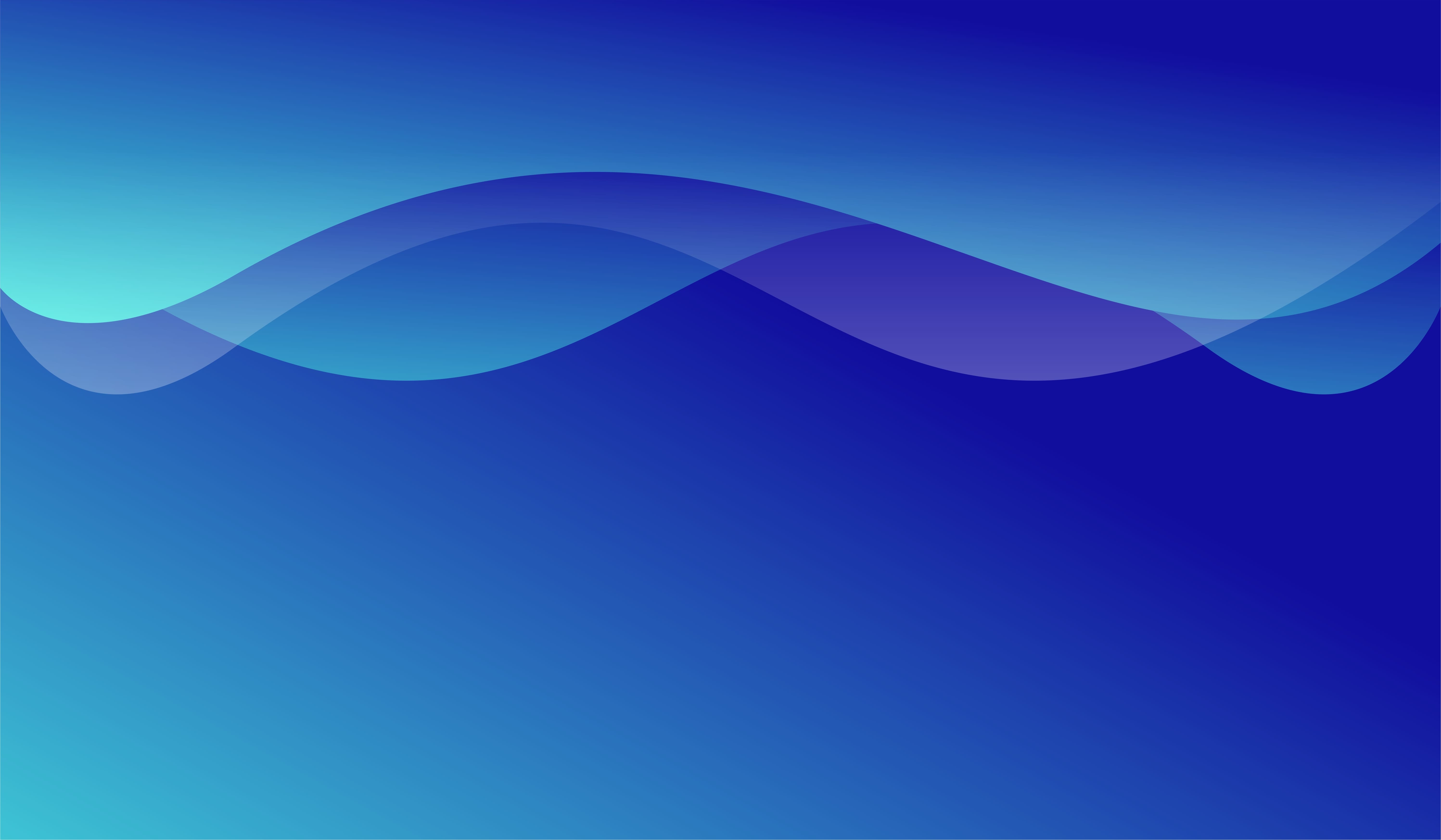 رازداری کی پالیسی