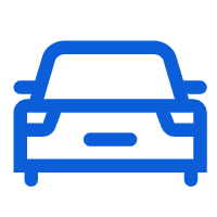 آٹو لوازمات