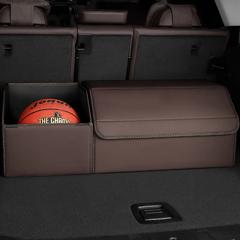 کار آرگنائزر