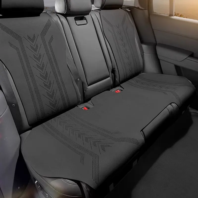 ایرگونومک کشن