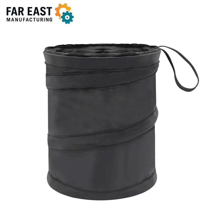 کار کوڑا کر سکتے ہیں