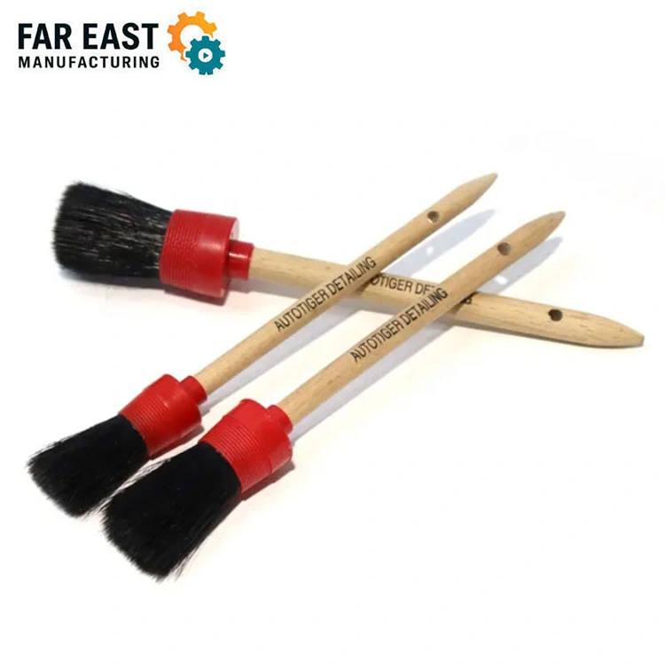 برش سیٹ کی تفصیل