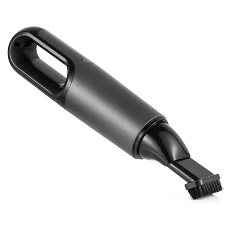 Handheld Vacuum Cordless