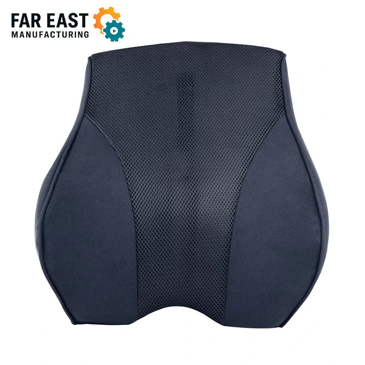 میموری فوم کار کشن